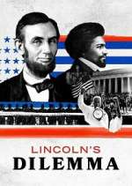 Watch Lincoln's Dilemma M4uhd