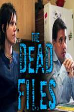 Watch The Dead Files M4uhd
