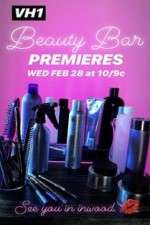 Watch VH1 Beauty Bar M4uhd