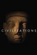Watch Civilisations M4uhd