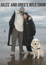 Watch Jules and Greg's Wild Swim M4uhd