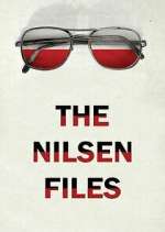 Watch The Nilsen Files M4uhd