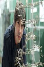 Watch Science Britannica M4uhd