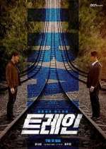 Watch Train M4uhd
