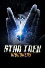 Watch Star Trek Discovery M4uhd