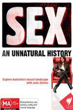 Watch SEX An Unnatural History M4uhd