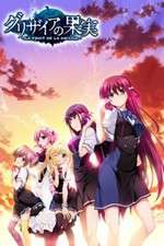 Watch Grisaia no Kajitsu M4uhd