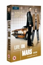 Watch Life on Mars M4uhd