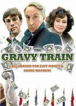 Watch The Gravy Train M4uhd