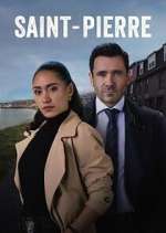 Watch Saint-Pierre M4uhd