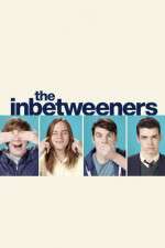 Watch The Inbetweeners M4uhd