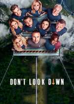 Watch Don't Look Down M4uhd
