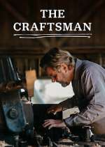 Watch The Craftsman M4uhd