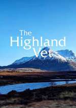 Watch The Highland Vet M4uhd