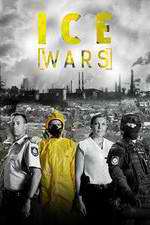 Watch Ice Wars M4uhd