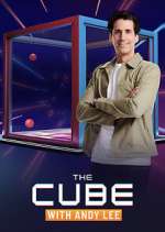 Watch The Cube M4uhd