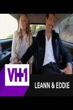 Watch LeAnn & Eddie M4uhd