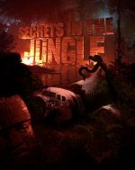 Watch Secrets in the Jungle M4uhd