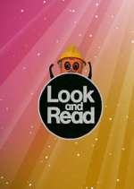 Watch Look and Read M4uhd