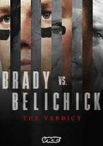 Watch Brady vs Belichick: The Verdict M4uhd