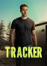 Watch Tracker M4uhd