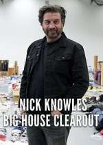 Watch Nick Knowles' Big House Clearout M4uhd