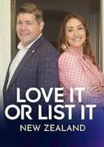 Watch Love It or List It NZ M4uhd