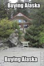 Watch Buying Alaska M4uhd