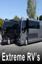 Watch Extreme RVs M4uhd