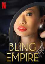 Watch Bling Empire M4uhd