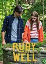 Watch Ruby and the Well M4uhd
