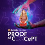 Watch Proof of Concept M4uhd