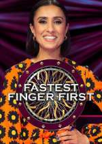 Watch Fastest Finger First M4uhd