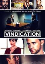 Watch Vindication M4uhd