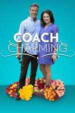 Watch Coach Charming M4uhd