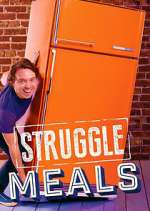 Watch Struggle Meals M4uhd