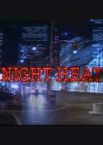 Watch Night Heat M4uhd