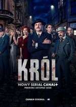 Watch Król M4uhd
