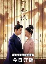 Watch Are You The One M4uhd