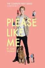 Watch Please Like Me M4uhd