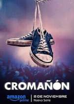 Watch Cromañón M4uhd