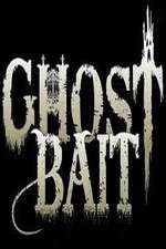 Watch Ghost Bait M4uhd