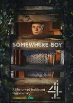 Watch Somewhere Boy M4uhd