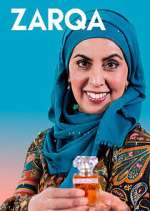 Watch Zarqa M4uhd