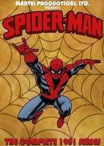 Watch Spider-Man M4uhd