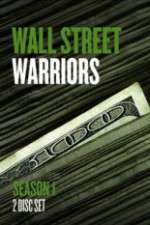Watch Wall Street Warriors M4uhd