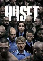 Watch Huset M4uhd