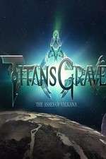 Watch Titansgrave: The Ashes of Valkana M4uhd