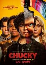 Watch Chucky M4uhd
