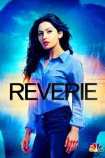 Watch Reverie M4uhd